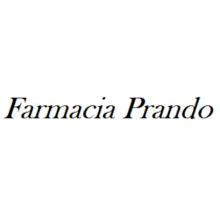 Logo from Farmacia Prando