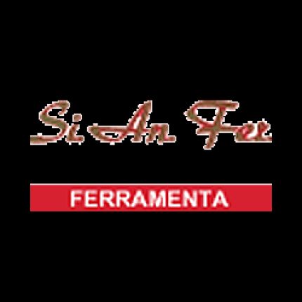 Logo from Si.An.Fer. Ferramenta e Duplicazioni Chiavi