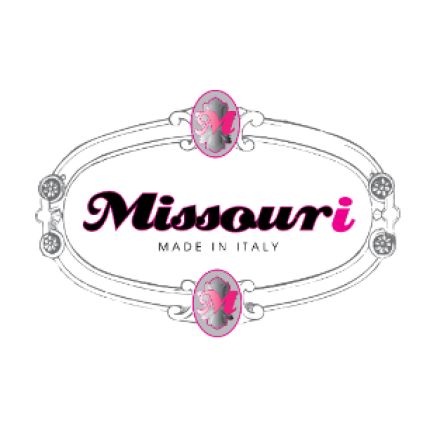 Logo da Missouri