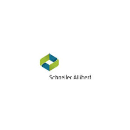 Logo od Schoeller Allibert Spa
