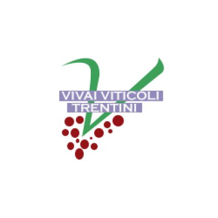 Logo da Vivai Viticoli Trentini