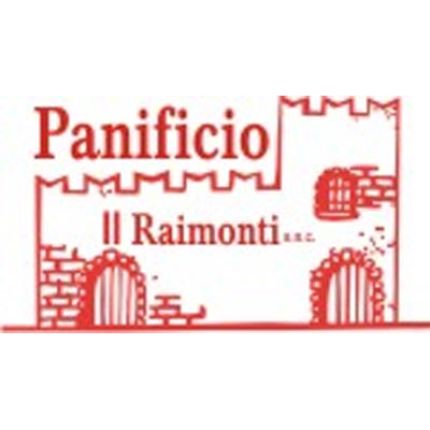 Logotipo de Panificio Torre Raimonti