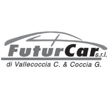 Λογότυπο από Futur Car