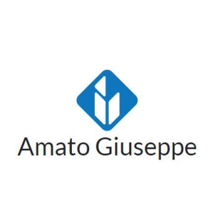 Logo da Amato Giuseppe - Ditta Caruso Installazione e Manutenzione di Automatismi