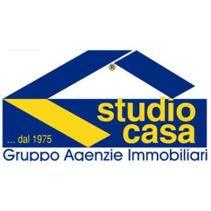 Logo von Studio Casa
