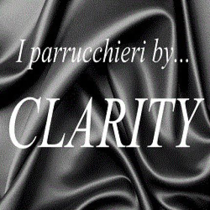 Logo da Salone I Parrucchieri By Clarity