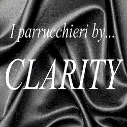 Logo de Salone I Parrucchieri By Clarity