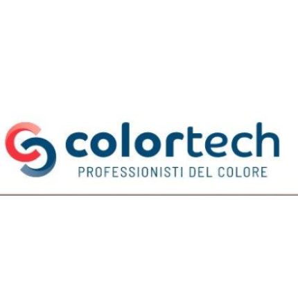 Logo von Colortech Srl