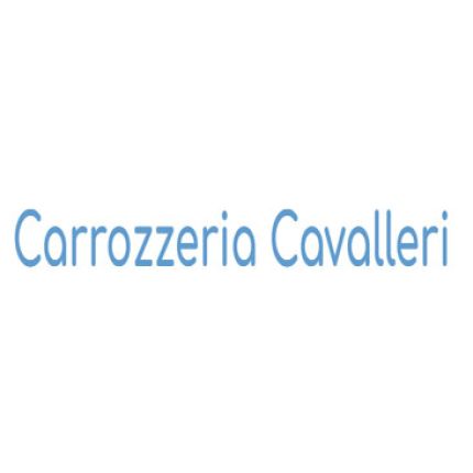 Logo von Carrozzeria Cavalleri
