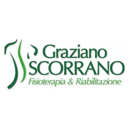 Logo od Fisioterapia Scorrano