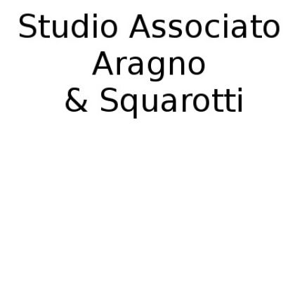 Logotyp från Studio Associato Aragno & Squarotti