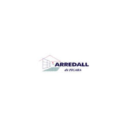 Logo van Arredall
