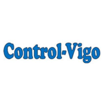 Logo van ControlVigo