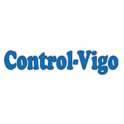 Logo von ControlVigo