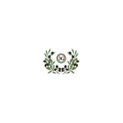 Logotyp från Oleificio Corneli