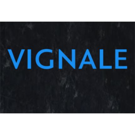 Logo de Vignale