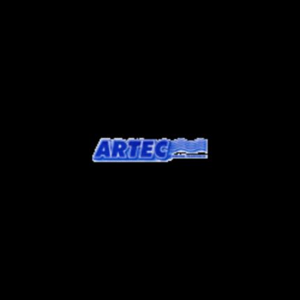 Logo da Artec Elettrodomestici