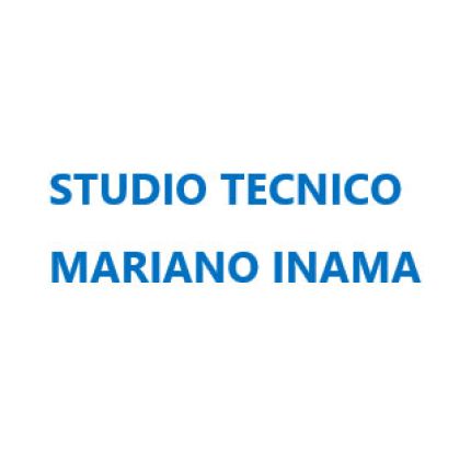 Logo de Studio Tecnico Mariano Inama
