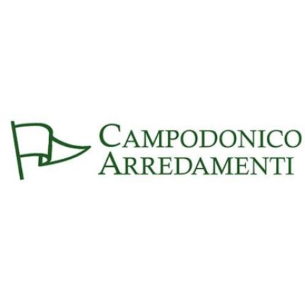 Logo van Arredamenti Campodonico