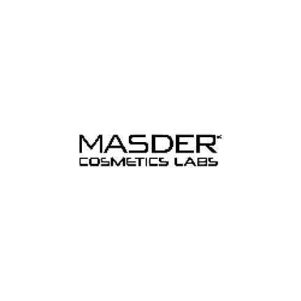 Logo from Laboratorio Masder