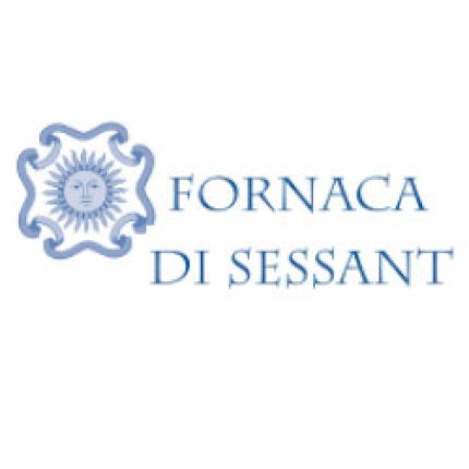 Λογότυπο από Clerico Dr. Paolo - Centro Diagnostico Fornaca