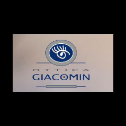 Logo de Ottica Giacomin