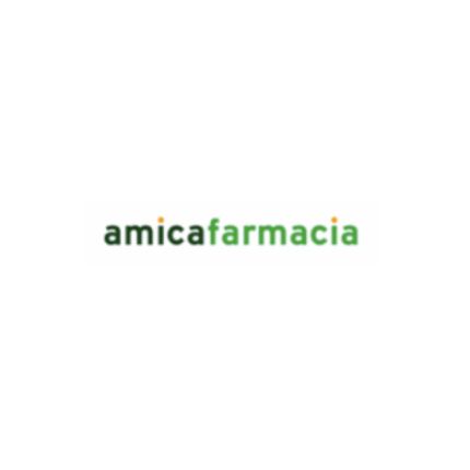 Logo von Farmacia Madonna della Neve - Amicafarmacia