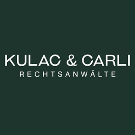 Logo da Kulac & Carli Rechtsanwälte
