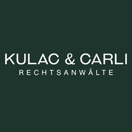 Logo od Kulac & Carli Rechtsanwälte