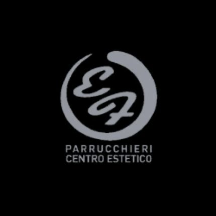 Logo da Euforie Femminili Parrucchieri