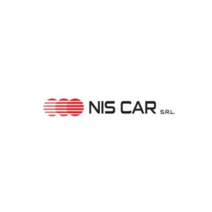 Logótipo de Nis Car S.r.l.