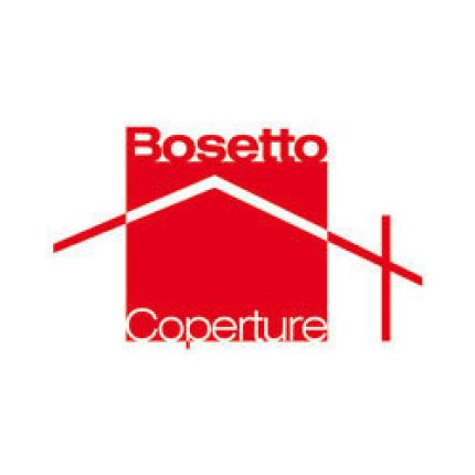 Logo von Bosetto Coperture