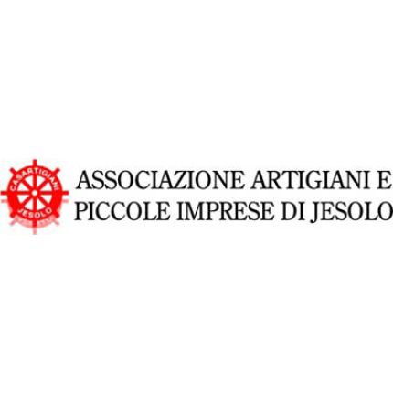 Logo from Associazione Artigiani e Piccole Imprese di Jesolo