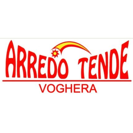Logotipo de Arredo Tende