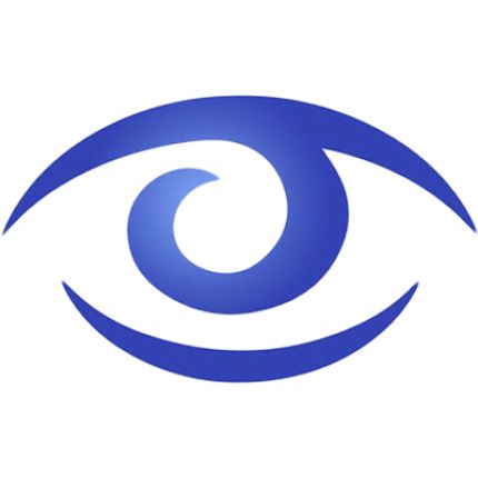Logo von Punto di Vista