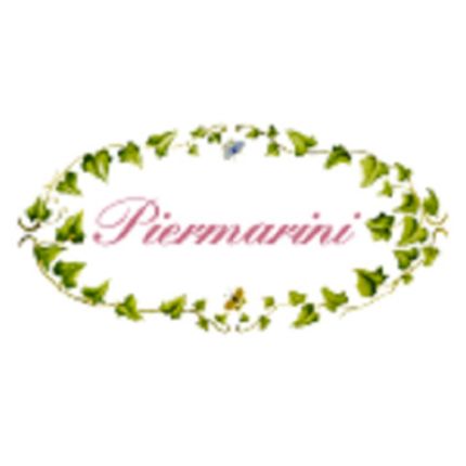 Logotyp från Ristorante Piermarini