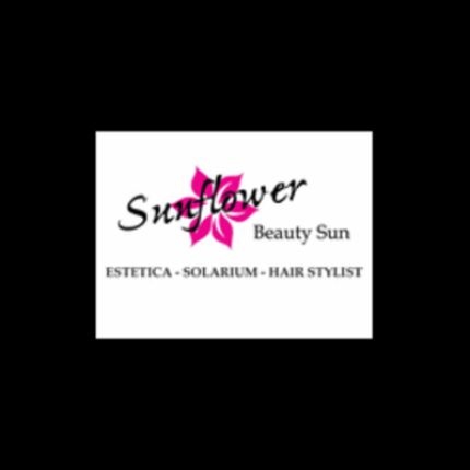 Logo de Sunflower Beauty Sun - Centro Estetico