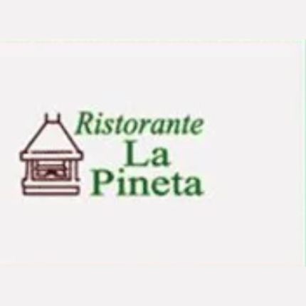 Λογότυπο από Ristorante La Pineta
