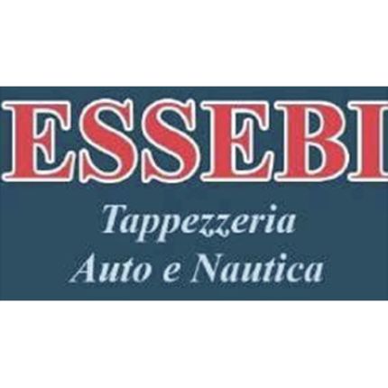 Logo de Tappezzeria Essebi