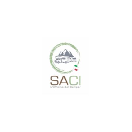 Logotyp från Sa.Ci. Camper S.a.s