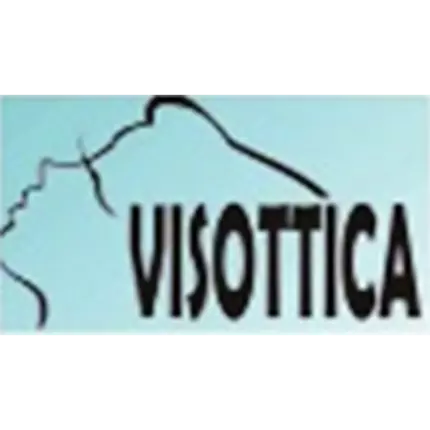 Logo da Visottica