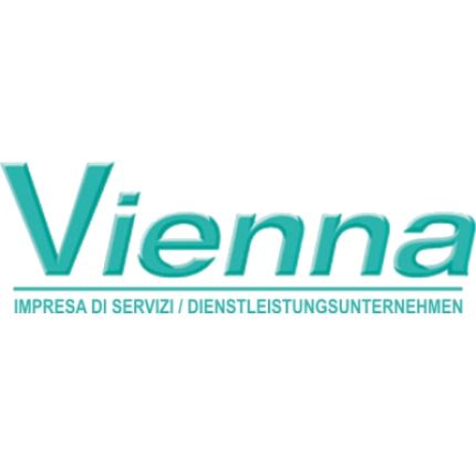 Logótipo de Vienna Impresa di Servizi