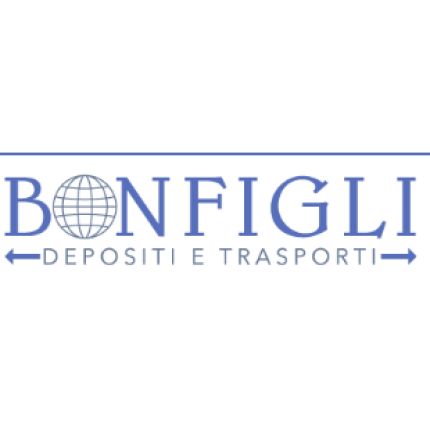 Logo van Bonfigli Depositi e Trasporti