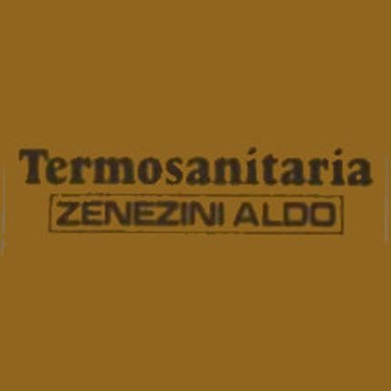 Logotyp från Zenezini Aldo Snc