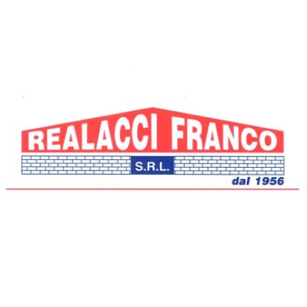 Logo von Realacci Materiali Edili
