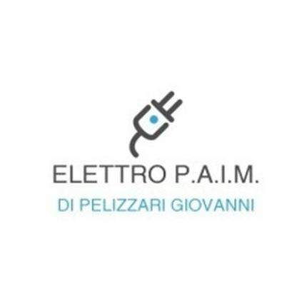 Logo od Elettro P.A.I.M.