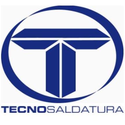 Λογότυπο από Tecnosaldatura