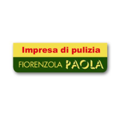 Logo von Impresa di Pulizia Fiorenzola Paola
