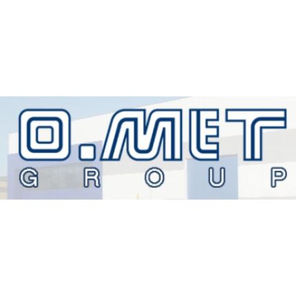 Logo de O.Met