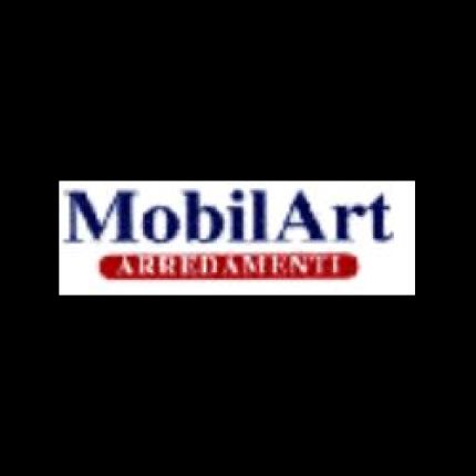 Logo od Mobilart